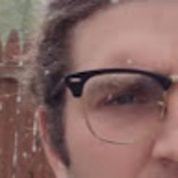 Meet your Posher, Benjamin - Picture 1 of 1